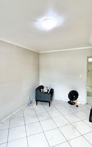 Casa à venda com 200m², 4 quartos e 2 vagasQuarto 1