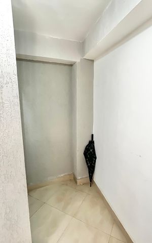 Casa à venda com 200m², 4 quartos e 2 vagasEdícula/Cozinha