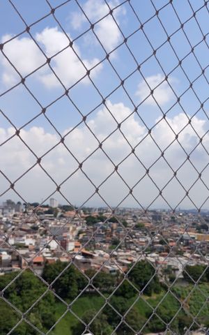 Apartamento para alugar com 36m², 2 quartos e sem vaga