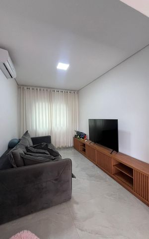 Casa à venda com 438m², 4 quartos e 6 vagas