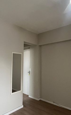 Apartamento à venda com 37m², 1 quarto e 1 vaga