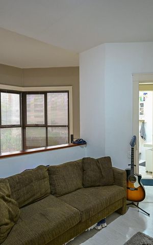 Apartamento para alugar com 72m², 1 quarto e 1 vagaEscritório