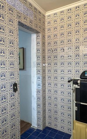 Casa à venda com 158m², 3 quartos e 3 vagas Casa à venda com 158m², 3 quartos e 3 vagasBanheiro da Suíte 2