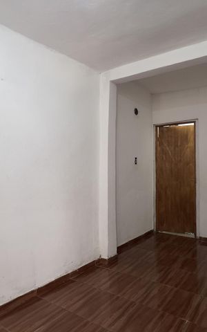 Casa à venda com 250m², 5 quartos e 3 vagas Casa à venda com 250m², 5 quartos e 3 vagasSuíte 1