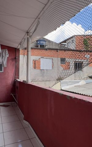 Casa à venda com 250m², 5 quartos e 3 vagas Casa à venda com 250m², 5 quartos e 3 vagasÁrea externa