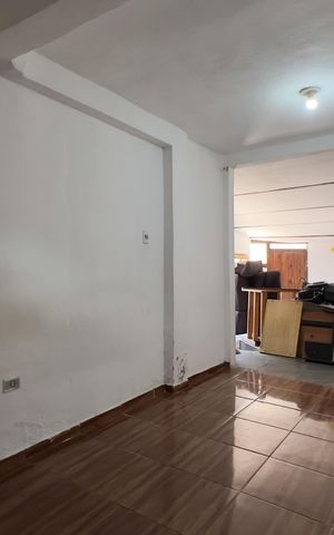 Casa à venda com 250m², 5 quartos e 3 vagas Casa à venda com 250m², 5 quartos e 3 vagasSuíte 1