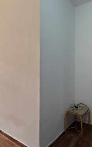 Casa à venda com 250m², 5 quartos e 3 vagas Casa à venda com 250m², 5 quartos e 3 vagasCorredor dos Dormitórios