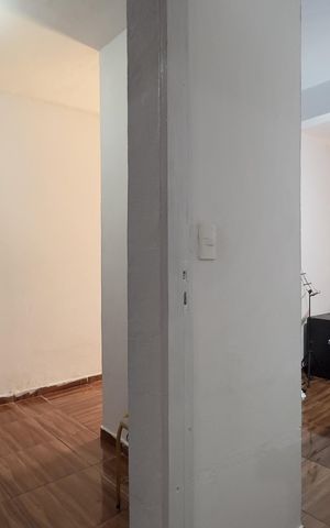 Casa à venda com 250m², 5 quartos e 3 vagas Casa à venda com 250m², 5 quartos e 3 vagasCorredor dos Dormitórios