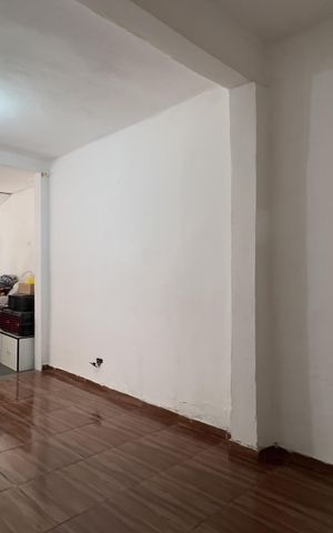 Casa à venda com 250m², 5 quartos e 3 vagas Casa à venda com 250m², 5 quartos e 3 vagasSuíte 1