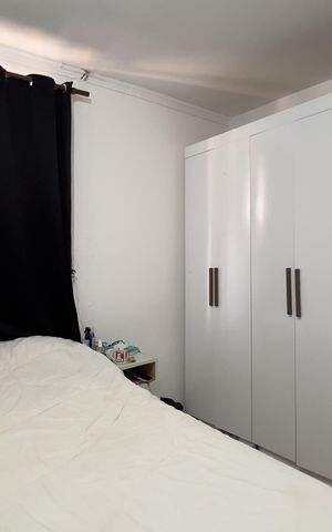 Casa à venda com 250m², 5 quartos e 3 vagas Casa à venda com 250m², 5 quartos e 3 vagasSuíte 2