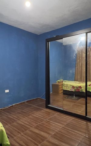 Casa à venda com 250m², 5 quartos e 3 vagas Casa à venda com 250m², 5 quartos e 3 vagasQuarto 1