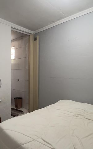 Casa à venda com 250m², 5 quartos e 3 vagas Casa à venda com 250m², 5 quartos e 3 vagasSuíte 2