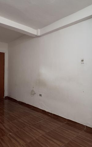 Casa à venda com 250m², 5 quartos e 3 vagas Casa à venda com 250m², 5 quartos e 3 vagasSuíte 1