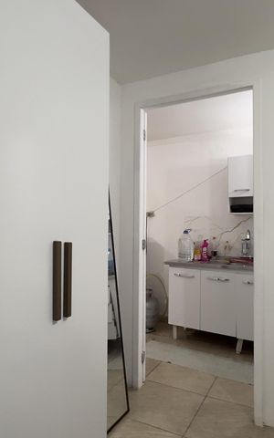 Casa à venda com 250m², 5 quartos e 3 vagas Casa à venda com 250m², 5 quartos e 3 vagasSuíte 2
