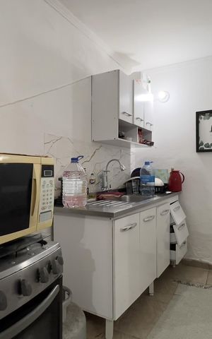 Casa à venda com 250m², 5 quartos e 3 vagas Casa à venda com 250m², 5 quartos e 3 vagasCozinha 2