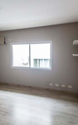 Casa de condomínio à venda com 471m², 4 quartos e 2 vagasSuíte 3