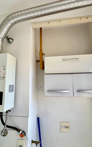 Apartamento para alugar com 78m², 2 quartos e 1 vaga Apartamento para alugar com 78m², 2 quartos e 1 vagaÁrea de Serviço