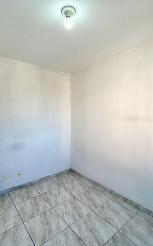 Apartamento para alugar com 78m², 2 quartos e 1 vaga Apartamento para alugar com 78m², 2 quartos e 1 vagaQuarto 1