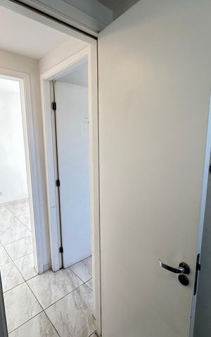 Apartamento para alugar com 78m², 2 quartos e 1 vaga Apartamento para alugar com 78m², 2 quartos e 1 vagaBanheiro