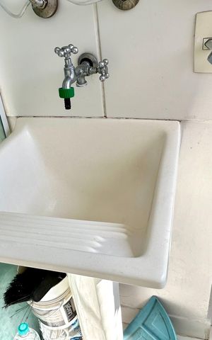 Apartamento para alugar com 78m², 2 quartos e 1 vaga Apartamento para alugar com 78m², 2 quartos e 1 vagaÁrea de Serviço