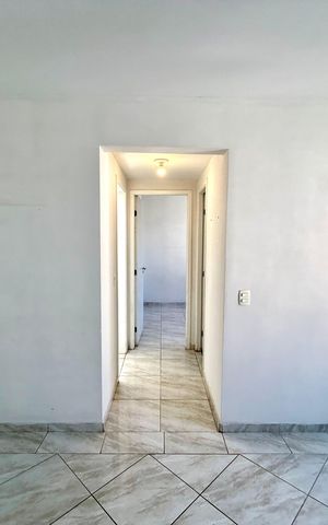 Apartamento para alugar com 78m², 2 quartos e 1 vaga Apartamento para alugar com 78m², 2 quartos e 1 vagaSala