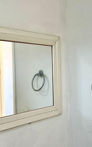Apartamento para alugar com 78m², 2 quartos e 1 vaga Apartamento para alugar com 78m², 2 quartos e 1 vagaBanheiro