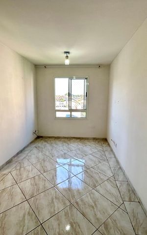Apartamento para alugar com 78m², 2 quartos e 1 vaga Apartamento para alugar com 78m², 2 quartos e 1 vagaSala