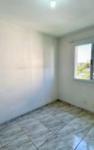 Apartamento para alugar com 78m², 2 quartos e 1 vaga Apartamento para alugar com 78m², 2 quartos e 1 vagaQuarto 1