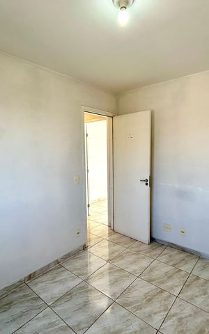 Apartamento para alugar com 78m², 2 quartos e 1 vaga Apartamento para alugar com 78m², 2 quartos e 1 vagaQuarto 1