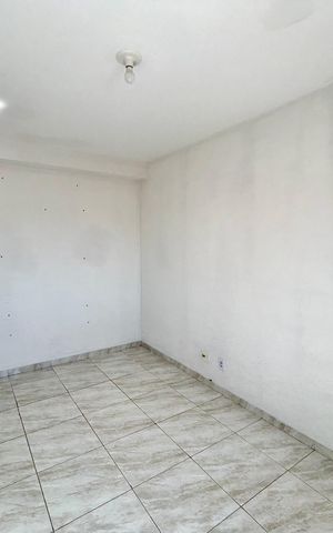 Apartamento para alugar com 78m², 2 quartos e 1 vaga Apartamento para alugar com 78m², 2 quartos e 1 vagaQuarto 2