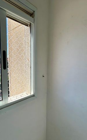 Apartamento para alugar com 78m², 2 quartos e 1 vaga Apartamento para alugar com 78m², 2 quartos e 1 vagaÁrea de Serviço