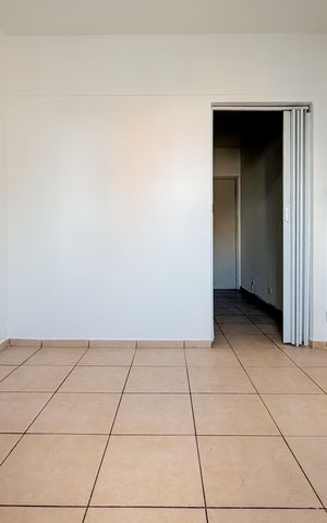 Apartamento à venda com 46m², 1 quarto e sem vaga Apartamento à venda com 46m², 1 quarto e sem vagaQuarto
