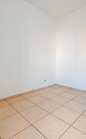 Apartamento à venda com 46m², 1 quarto e sem vaga Apartamento à venda com 46m², 1 quarto e sem vagaQuarto