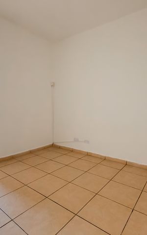 Apartamento à venda com 46m², 1 quarto e sem vaga Apartamento à venda com 46m², 1 quarto e sem vagaSala