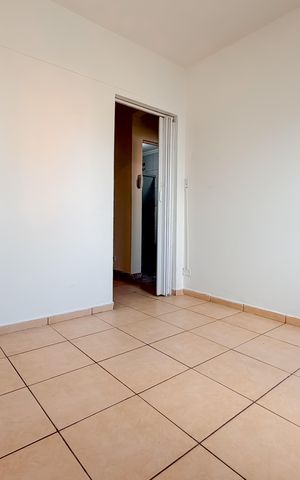 Apartamento à venda com 46m², 1 quarto e sem vaga Apartamento à venda com 46m², 1 quarto e sem vagaQuarto