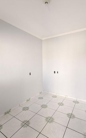Casa à venda com 175m², 3 quartos e 2 vagasSala - Casa 2