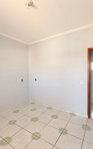 Casa à venda com 175m², 3 quartos e 2 vagasQuarto - Casa 2