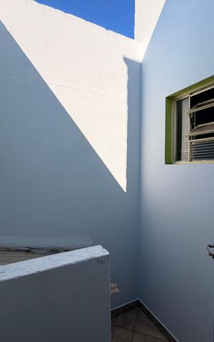 Casa à venda com 175m², 3 quartos e 2 vagasJardim de inverno- Casa 2