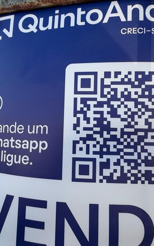 Casa à venda com 175m², 3 quartos e 2 vagasPlaquinha instalada COD VAIO-305