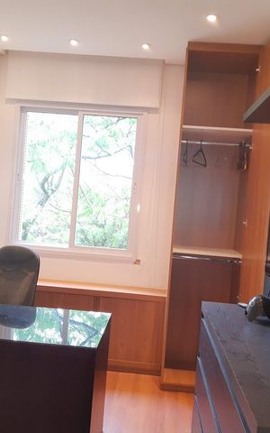 Apartamento à venda com 70m², 2 quartos e 1 vaga