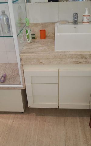 Apartamento à venda com 70m², 2 quartos e 1 vaga