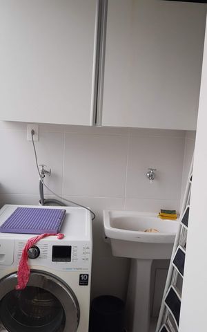 Apartamento à venda com 70m², 2 quartos e 1 vaga