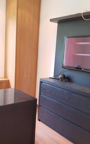 Apartamento à venda com 70m², 2 quartos e 1 vaga