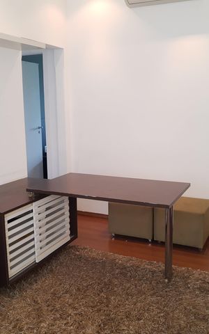Apartamento à venda com 70m², 2 quartos e 1 vaga