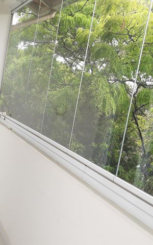 Apartamento à venda com 70m², 2 quartos e 1 vaga