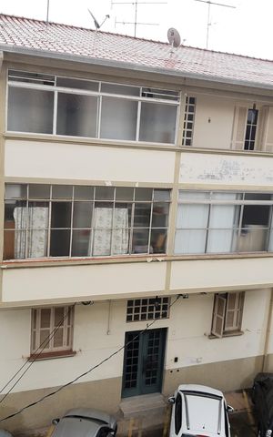 Apartamento à venda com 70m², 2 quartos e 1 vaga
