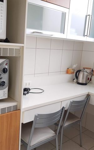 Apartamento à venda com 70m², 2 quartos e 1 vaga