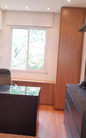 Apartamento à venda com 70m², 2 quartos e 1 vaga
