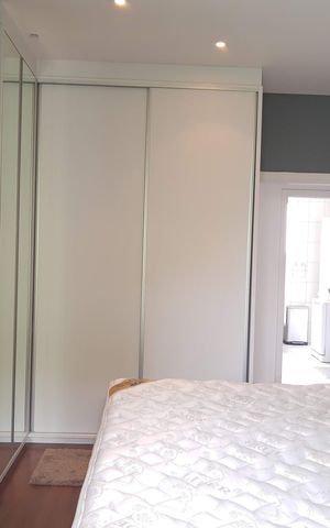 Apartamento à venda com 70m², 2 quartos e 1 vaga
