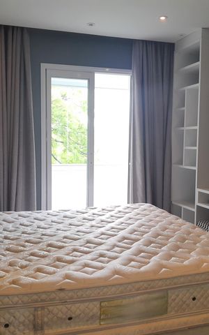 Apartamento à venda com 70m², 2 quartos e 1 vaga